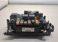 15786043 Блок предохранителей Cadillac Escalade 2 2001-2006 20665828 #3