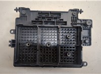 15786043 Блок предохранителей Cadillac Escalade 2 2001-2006 20665828 #5