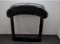 22810673, 13509599 Замок багажника Opel Ampera 2011-2015 11537212 #1