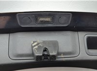 22810673, 13509599 Замок багажника Opel Ampera 2011-2015 11537212 #8