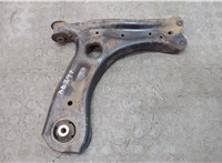 6R0407152 Рычаг подвески Volkswagen Polo 2005-2009 20665832 #1