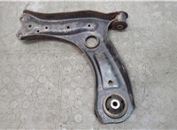 6R0407152 Рычаг подвески Volkswagen Polo 2005-2009 20665832 #2