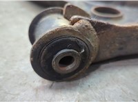 6R0407152 Рычаг подвески Volkswagen Polo 2005-2009 20665832 #4