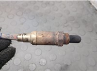  Лямбда зонд Mercedes ML W163 1997-2005 20665833 #3