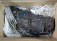 98663103221 Фара (передняя) Porsche Boxster 1996-2004 20665834 #3