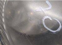 98663103221 Фара (передняя) Porsche Boxster 1996-2004 20665834 #5