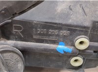 98663103221 Фара (передняя) Porsche Boxster 1996-2004 20665834 #9