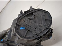 98663103221 Фара (передняя) Porsche Boxster 1996-2004 20665834 #10