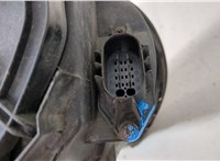 98663103221 Фара (передняя) Porsche Boxster 1996-2004 20665834 #11