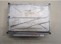 Блок управления двигателем Cadillac Escalade 2 2001-2006 20665835 #3