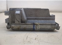 Блок управления двигателем Cadillac Escalade 2 2001-2006 20665835 #4