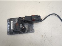 43008C00 Блок розжига Cadillac Escalade 2 2001-2006 20665836 #1