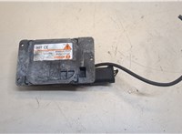 43008C00 Блок розжига Cadillac Escalade 2 2001-2006 20665836 #4