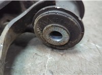 5WA407152A Рычаг подвески Skoda Octavia (A8) 2019-2025 20665837 #4