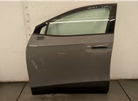 Ручка двери наружная Volkswagen ID.4 11537219 #1