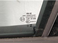 Ручка двери наружная Volkswagen ID.4 11537219 #3