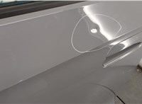 Ручка двери наружная Volkswagen ID.4 11537219 #4