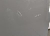 Ручка двери наружная Volkswagen ID.4 11537219 #5