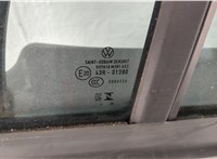 Ручка двери наружная Volkswagen ID.4 11537219 #6