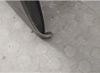 Ручка двери наружная Volkswagen ID.4 11537219 #7