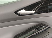 Ручка двери наружная Volkswagen ID.4 11537219 #8