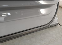 Ручка двери наружная Volkswagen ID.4 11537219 #9