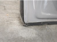 Ручка двери наружная Volkswagen ID.4 11537219 #10