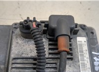 43008C00 Блок розжига Cadillac Escalade 2 2001-2006 20665839 #2