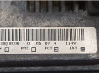 43008C00 Блок розжига Cadillac Escalade 2 2001-2006 20665839 #3