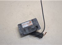 43008C00 Блок розжига Cadillac Escalade 2 2001-2006 20665839 #4