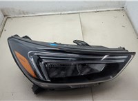 42698956 Фара (передняя) Buick Encore 2016-2022 20665840 #1
