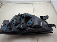 42698956 Фара (передняя) Buick Encore 2016-2022 20665840 #2