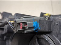 42698956 Фара (передняя) Buick Encore 2016-2022 20665840 #3