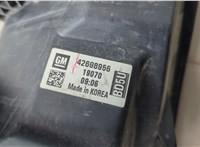 42698956 Фара (передняя) Buick Encore 2016-2022 20665840 #5