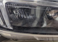 42698956 Фара (передняя) Buick Encore 2016-2022 20665840 #6