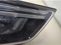 42698956 Фара (передняя) Buick Encore 2016-2022 20665840 #7