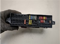  Блок предохранителей Volkswagen Golf Plus 20665841 #1