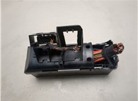  Блок предохранителей Volkswagen Golf Plus 20665841 #2