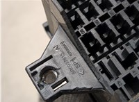  Блок предохранителей Volkswagen Golf Plus 20665841 #3