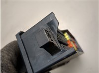  Блок предохранителей Volkswagen Golf Plus 20665841 #4