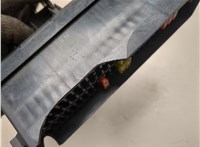  Блок предохранителей Volkswagen Golf Plus 20665841 #5