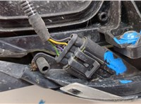  Блок розжига Lancia Delta 2008-2014 11537224 #3