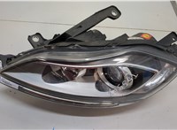  Блок розжига Lancia Delta 2008-2014 11537224 #7