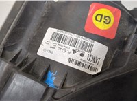  Блок розжига Lancia Delta 2008-2014 11537224 #8