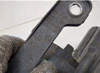  Блок розжига Lancia Delta 2008-2014 11537224 #9