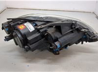  Блок розжига Lancia Delta 2008-2014 11537224 #10