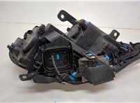  Блок розжига Lancia Delta 2008-2014 11537224 #12