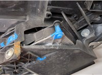  Блок розжига Lancia Delta 2008-2014 11537224 #13