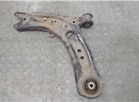 5WA407151A Рычаг подвески Skoda Octavia (A8) 2019-2025 20665843 #1