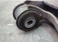 5WA407151A Рычаг подвески Skoda Octavia (A8) 2019-2025 20665843 #3